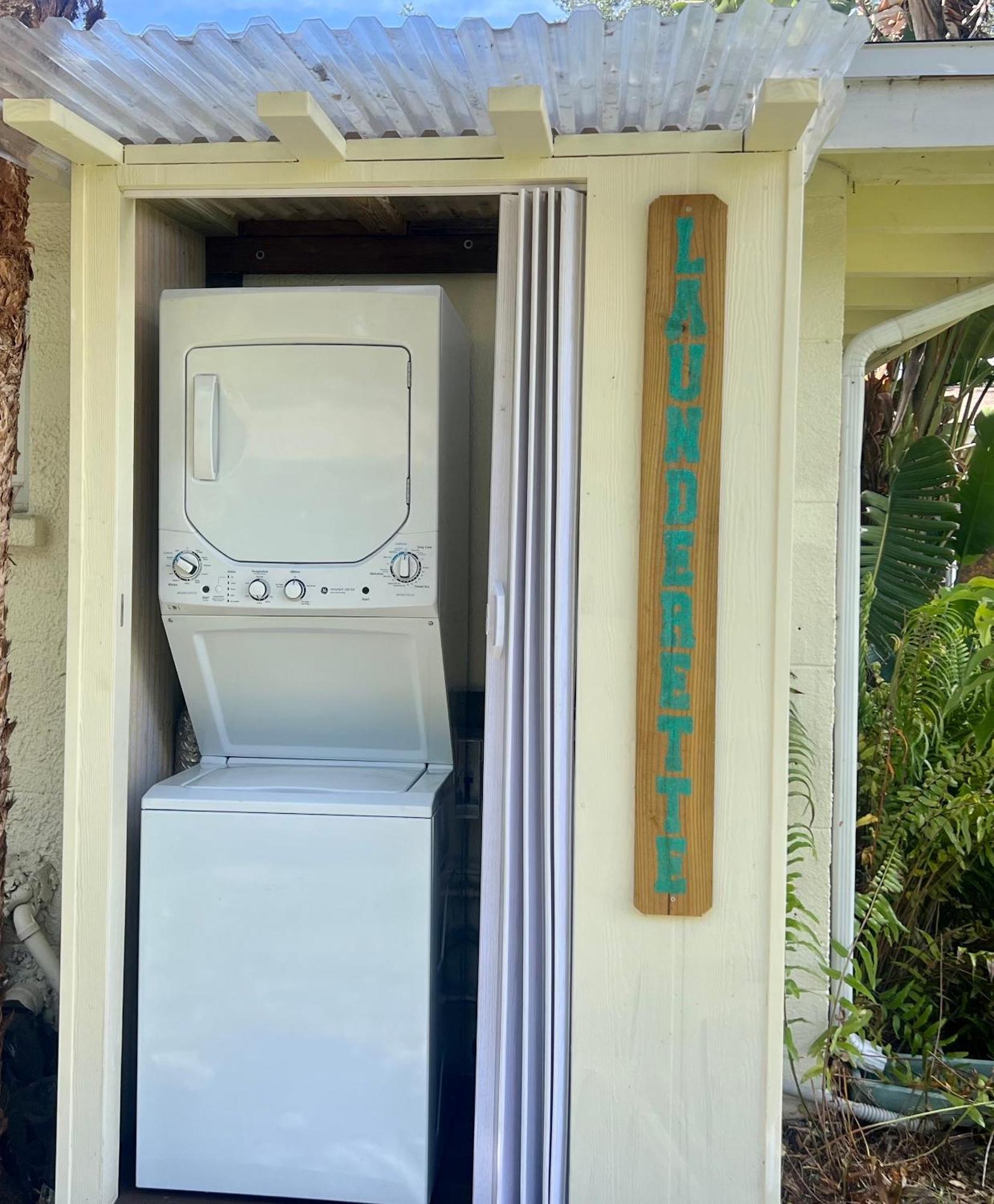 Close To Beaches With Hot Tub And Large Garden Sarasota Exterior photo